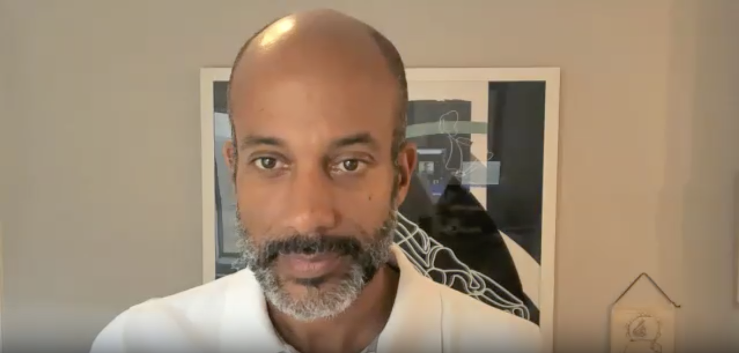 Blog — Coaching for Healing, Justice and Liberation